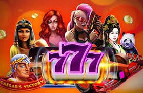 metbet ငါးပစ်ဂိမ်း — 3D ပင်လယ်ကမ်းခြေဓာတ်ပုံနှင့် Boss Stage