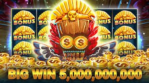 metbet VIP ထူးခြားသောပကာသနနှင့် Cashback Rewards