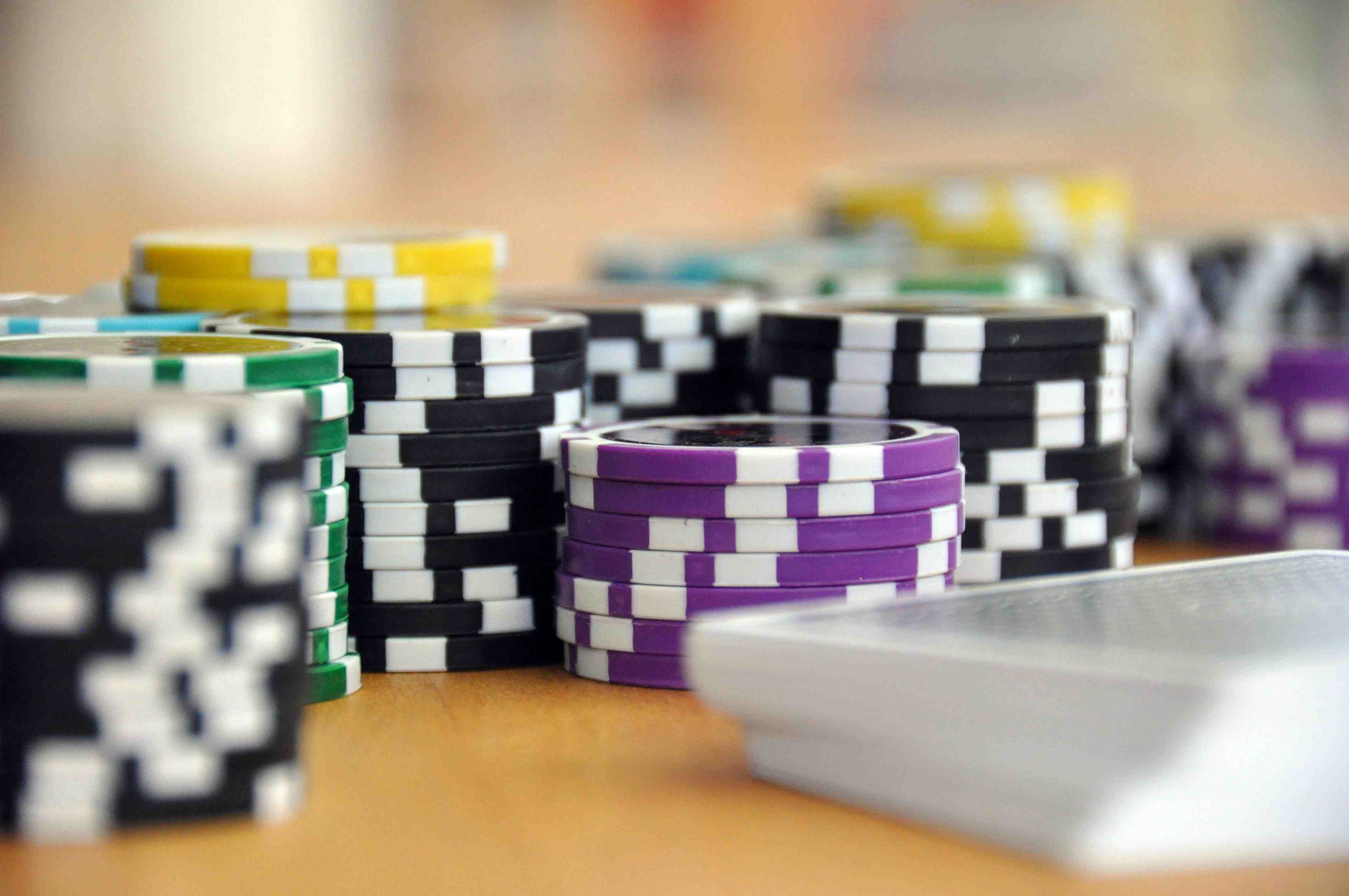 metbet VIP ဝင်ရောက်မှုနည်းလမ်း — ကစားပြီး အဆင့်တိုးပါ