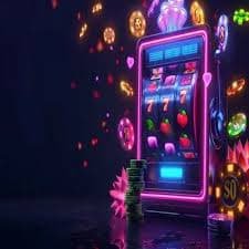 Live Casino — Baccarat Roulette Dealer အတူ