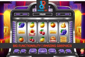 metbet အက်ပ် Smartphone တွင် ဘောလုံးနှင့် Casino ကစားနေသောမြင်ကွင်း