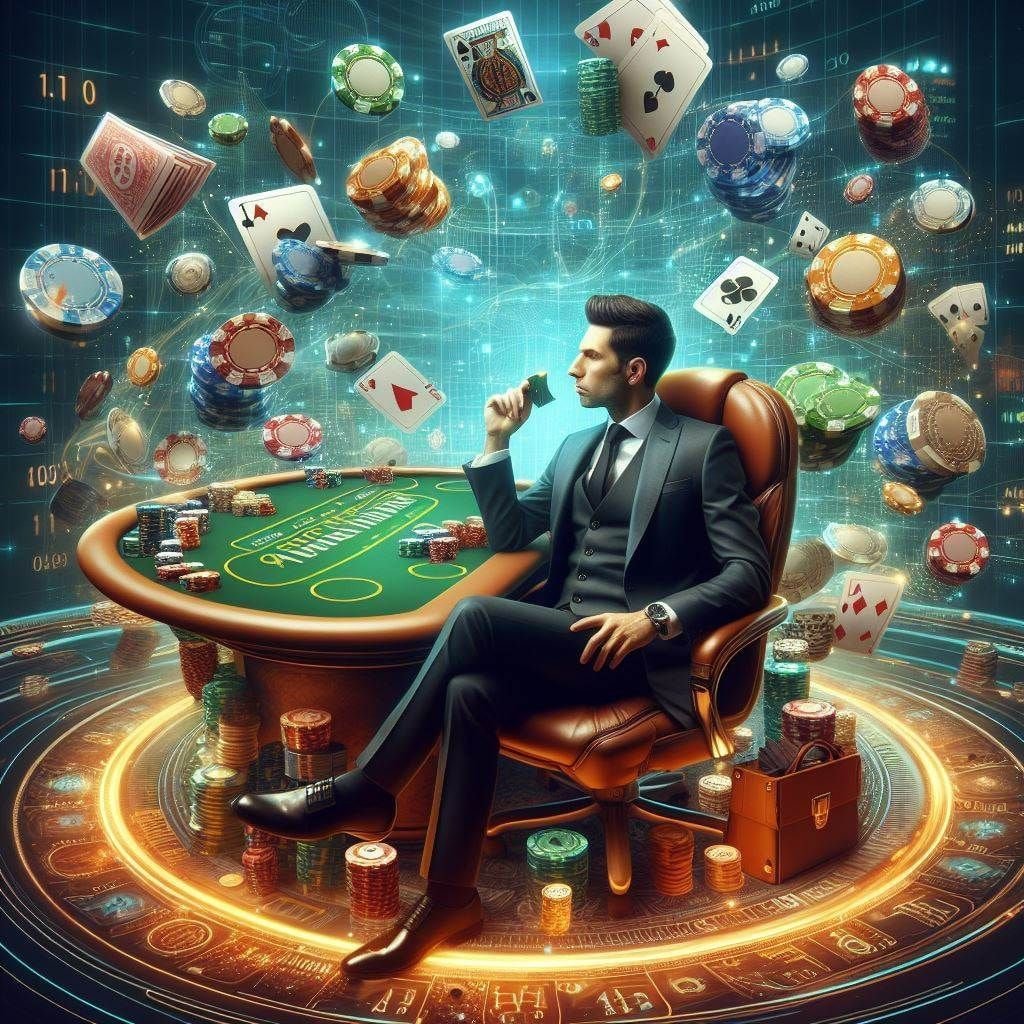 metbet Live Casino Baccarat Live Dealer ဆိုင်ပြင်