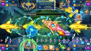 metbet App Mobile တွင် ဘောလုံးနှင့် Live Casino Screen