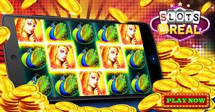 Live Roulette Table ကာစီနိုဂိမ်း Real Time Spinning