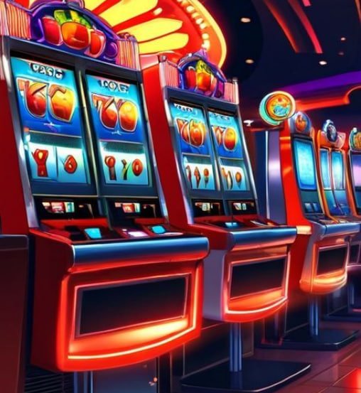 Live In-Play Betting ဘောလုံးပွဲ Real-time Score Update