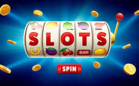 metbet ကာစီနို Online Baccarat Table Real Dealer ကစားနေသောမြင်ကွင်း
