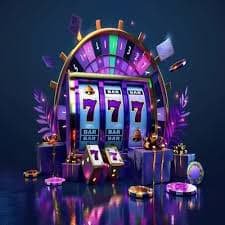 VIP နှင့် Bonus ဝန်ဆောင်မှု
