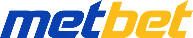 metbet logo